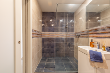 Prodej bytu 3+1 v osobním vlastnictví 64 m², Litvínov
