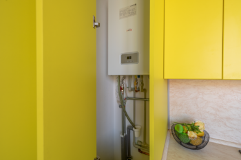 Prodej bytu 3+1 v osobním vlastnictví 64 m², Litvínov