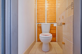 Prodej bytu 2+1 v osobním vlastnictví 57 m², Cheb