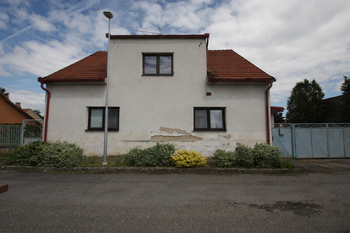 Prodej domu 150 m², Cerhenice