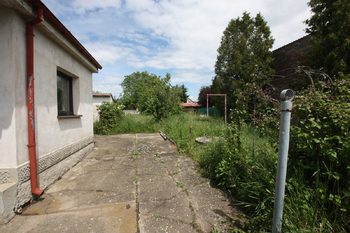 Prodej domu 150 m², Cerhenice