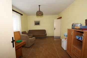 Prodej domu 150 m², Cerhenice