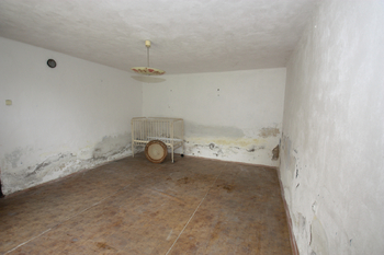 Prodej domu 150 m², Cerhenice
