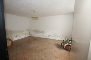 Prodej domu 150 m², Cerhenice