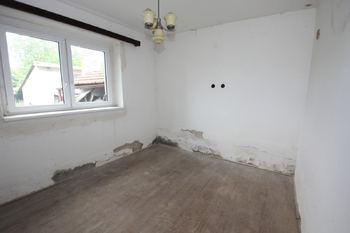 Prodej domu 150 m², Cerhenice