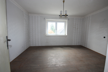 Prodej domu 150 m², Cerhenice