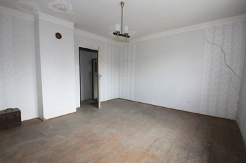 Prodej domu 150 m², Cerhenice