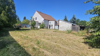 Prodej domu 150 m², Cerhenice