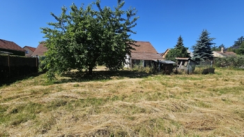Prodej domu 150 m², Cerhenice