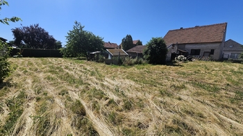 Prodej domu 150 m², Cerhenice
