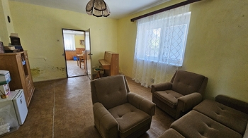 Prodej domu 150 m², Cerhenice