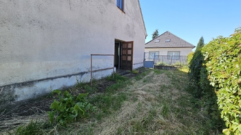 Prodej domu 150 m², Cerhenice
