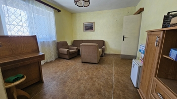 Prodej domu 150 m², Cerhenice