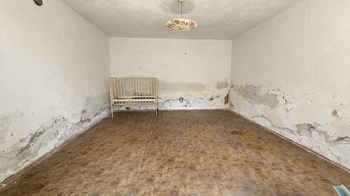 Prodej domu 150 m², Cerhenice