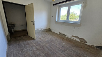 Prodej domu 150 m², Cerhenice