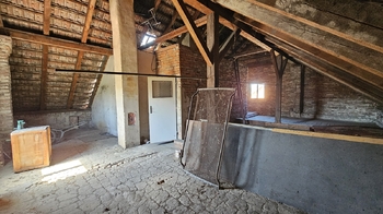 Prodej domu 150 m², Cerhenice