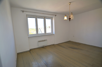 Prodej bytu 3+1 v družstevním vlastnictví 85 m², Mimoň