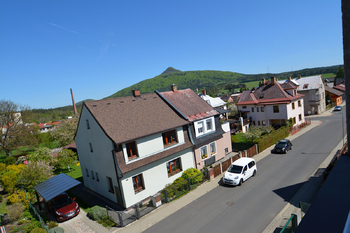 Prodej bytu 3+1 v družstevním vlastnictví 85 m², Mimoň