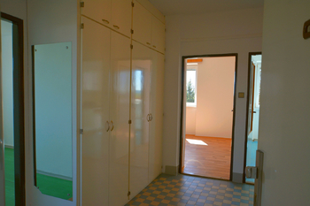 Prodej bytu 3+1 v družstevním vlastnictví 85 m², Mimoň