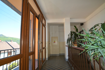 Prodej bytu 3+1 v družstevním vlastnictví 85 m², Mimoň
