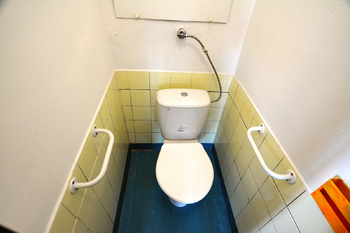 Prodej bytu 3+1 v družstevním vlastnictví 85 m², Mimoň