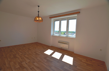 Prodej bytu 3+1 v družstevním vlastnictví 85 m², Mimoň