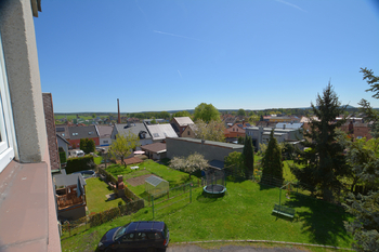 Prodej bytu 3+1 v družstevním vlastnictví 85 m², Mimoň