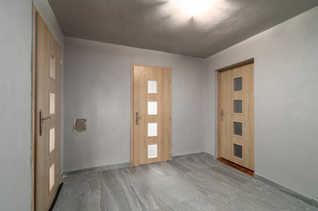 Prodej domu 194 m², Spálené Poříčí