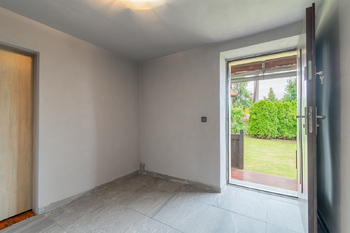 Prodej domu 194 m², Spálené Poříčí