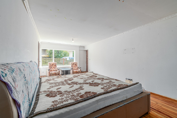 Prodej domu 194 m², Spálené Poříčí
