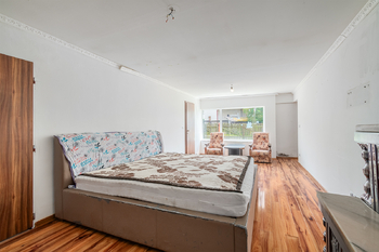 Prodej domu 194 m², Spálené Poříčí