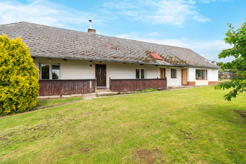 Prodej domu 194 m², Spálené Poříčí