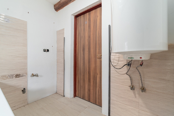 Prodej domu 194 m², Spálené Poříčí