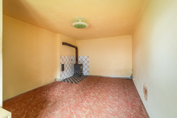 Prodej domu 194 m², Spálené Poříčí