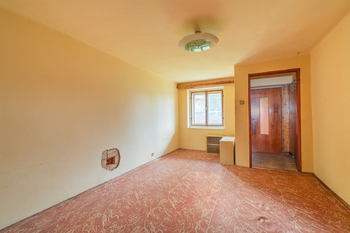 Prodej domu 194 m², Spálené Poříčí