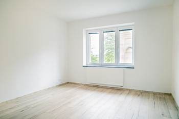 Prodej bytu 2+kk v osobním vlastnictví 47 m², Stěžery