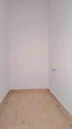 Prodej bytu 2+kk v osobním vlastnictví 47 m², Stěžery
