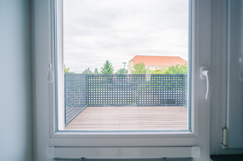 Prodej bytu 2+kk v osobním vlastnictví 47 m², Stěžery