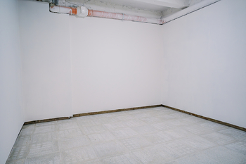 Prodej bytu 2+kk v osobním vlastnictví 47 m², Stěžery