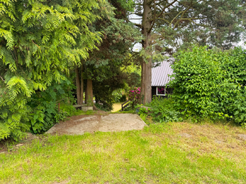 Prodej chaty / chalupy 58 m², Dobroslavice