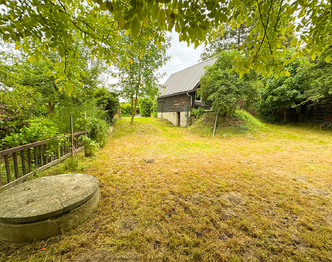 Prodej chaty / chalupy 58 m², Dobroslavice