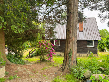 Prodej chaty / chalupy 58 m², Dobroslavice