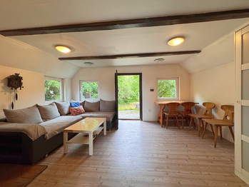 Prodej chaty / chalupy 58 m², Dobroslavice