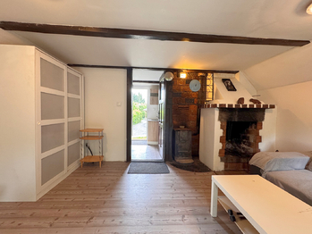 Prodej chaty / chalupy 58 m², Dobroslavice