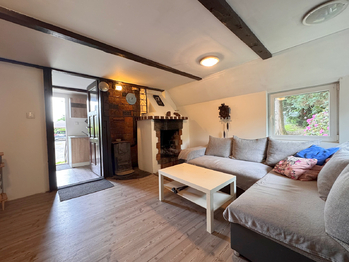 Prodej chaty / chalupy 58 m², Dobroslavice