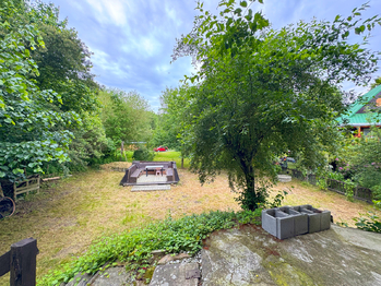 Prodej chaty / chalupy 58 m², Dobroslavice