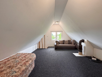 Prodej chaty / chalupy 58 m², Dobroslavice