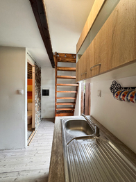 Prodej chaty / chalupy 58 m², Dobroslavice