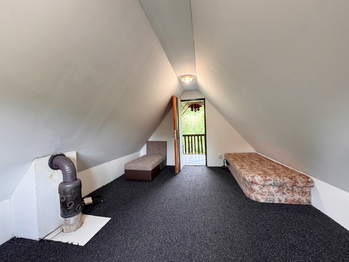 Prodej chaty / chalupy 58 m², Dobroslavice
