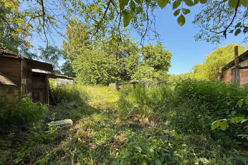 Prodej domu 117 m², Keblov